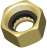 Raccord Gripp S2 - 15 x 21 mm - Pour tube 12 mm - Lot de 10