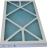 Filtre EU4 - Pour VMC double flux s�rie Ideo - Unelvent 600912