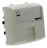 Prise RJ45 Cat.5 FTP 9 contacts composable saillie