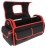 Caisse � outils en tissus La costabelle