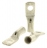 Cosses de puissance section 50 mm pour vis de 10 mm. Boite de 25