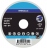 Disque � tron�onner - M�taux - Diam�tre 125 mm - Novipro 66253371295