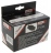 Boite de jonction IP 68 105 x 55 mm