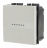 Va et vient 16A 250V axiale 2 modules Bticino Living-Light blanc