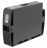 R�cepteur radio avec centrale CARDIN RP 449 RNA0 fr�quence 433