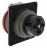 Prise tableau 32 Amp�res 3P+T IP44 rouge - Legrand Hypra EU 52919