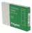 Fusible cartouche cylindrique - 8 x 32 - 2 Amp�res
