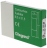 Fusible cartouche cylindrique - 8 x 32 - 6 Amp�res