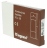 Fusible cartouche cylindrique - 10 x 38 mm - 2 Amp�res