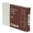 Fusible cartouche cylindrique - 10 x 38 - 10 Amp�res - Type gG HPC - Sans voyant