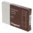 Fusible cartouche cylindrique - 10 x 38 - 0.5 Amp�res - Type gG HPC - Sans voyant