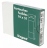 Fusible cartouche cylindrique - 14 x 51 - 40 Amp�res - Type aM HPC - Sans Percuteur