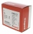 Horloge journali�re 1 contact NO/NF Legrand 412812