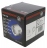 Extracteur de conduit - TDM-100 - 110 m3/h 