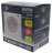 A�rateur 95 m3/h Silent 100CDZ d�tecteur et temporis�