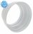 Reduction conduit conique PVC diam�tre 150/125mm