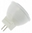Lampe � LED Vision-EL GU5.3 3 Watts 6000K 12 Volts