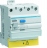 Interrupteur diffrentiel Hager - 40A - 30 mA - 3 Ples + Neutre - Type AC - Vis / Vis