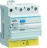 Interrupteur diff�rentiel Hager - 63A - 300 mA - 3 P�les + Neutre - Type AC - Vis / Vis