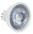Lampe � LED - Aric - GU5.3 - 6W - 3000K - MR16 - Aric 2975
