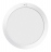 Plafonnier � LED - Rond - 18W - CCT - Avec d�tecteur PIR - Aric 50959
