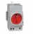 Prise de courant - Modulaire - 2P+T - 10/16A - A d�trompage - Legrand 004282