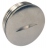 Bouchon de fermeture - En laiton Nickel� - Filetage PG 16 - ILME ASC16B