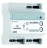 T�l�commande de mise � l'�tat de repos BTM multi-fonctions - URA 140012