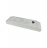 Alimentation - Europole Smart DALI - 24 Volts DC - 100W - IP20 - Europole 45811