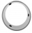 Manchon PVC - Femelle / Femelle - Diam�tre 125 mm - Nicoll UM2X