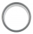 Coulisse PVC - Femelle / Femelle - Diam�tre 40 mm - Nicoll UKH