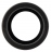 Manchon PVC pression - Femelle / Femelle - Diam�tre 40 mm - Nicoll UM40F