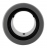 Manchette de r�paration PVC - Femelle - Diam�tre 100 mm - Nicoll UMTH227