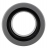 Manchon de dilatation PVC - Diam�tre 100 mm - Nicoll UMTH