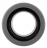 Manchon de dilatation PVC - Diam�tre 100 mm - Nicoll UMTH