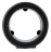 Manchon PVC pression - Femelle / Femelle - Diam�tre 25 mm - Nicoll UM25F