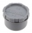 Tampon de visite PVC - M�le / Femelle - Diam�tre 32 mm - Nicoll UFF