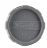 Tampon de visite PVC - M�le / Femelle - Diam�tre 32 mm - Nicoll UFF