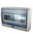 Tableau �tanche - Modulbox - 13 Modules - BLM Distribution 550512