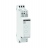 Capteur de consommation �lectrique - Connect� - Tywatt 5450 - Modulaire - Delta Dore 6110042