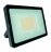 Projecteur � LED - Europole ELIOS - 85W - 3000K - Gris - EUROPOLE 60080