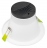 Downlight - Aric FOXY - 28W - CCT - 3-4000K - 55D - Dimmable - ARIC 51410