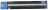 Lame de scie � m�taux - Bi-m�tal - 300 mm - Paquet de 10 - Novipro 5003859