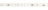 Ruban LED - Aric LYN 14 - 230V - 280W - 4000K - 20 M�tres - ARIC 55313