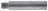 Rallonge RMF - 7 x 150 - Longueur 10 mm - Boite de 50
