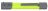 Torche � main - Energizer Pro Series - 350 Lumens - Energizer 448177