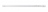 Tube � LED - G13 - 9W - 4000K - 900 Lm - 600 mm - T8 - Aric 2873