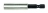 Porte-embout magn�tique - 50 mm - 1/4 - Bizline 781025
