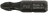 Set de 5 embouts - PZ2 - 25 mm - Bizline 781063