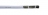 Cable Souple H05VV5-F - 12G0.75 mm� - Gris - Au m�tre